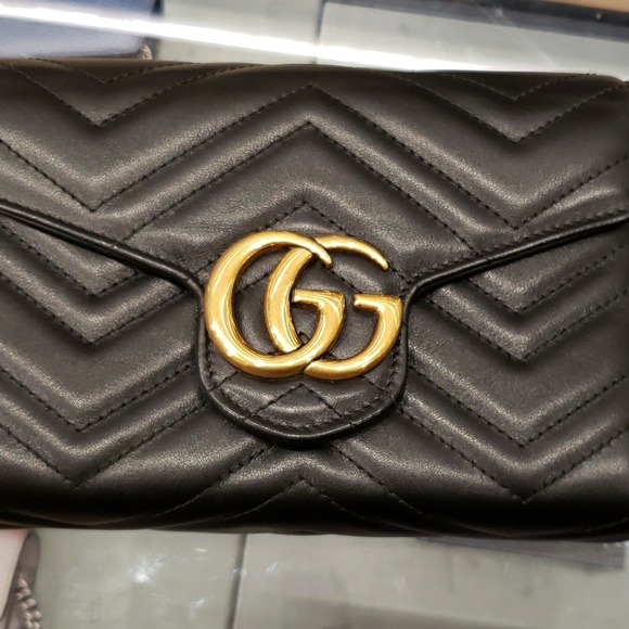 Meet your Posher, Isaac - Picture 1 of 1